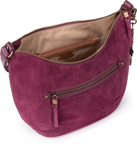 Vista 3 de The Sak Sequoia Hobo
