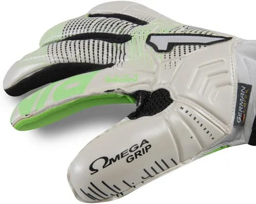 Vista 6 de Rinat Guantes de Portero Egotiko Stellar Alpha - Golero