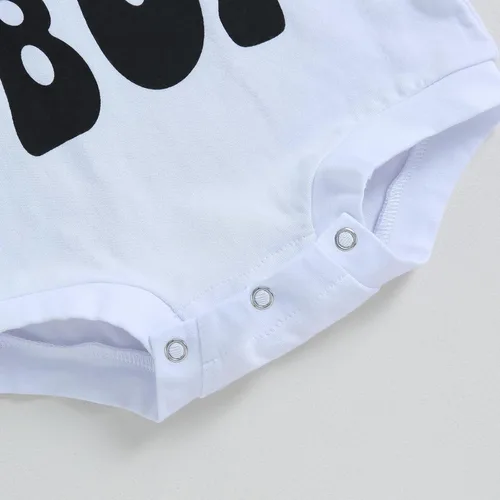 Vista 7 de Ropa de otoño para bebé niño, manga larga, sudadera con capucha de tablero de ajedrez, sudadera con capucha para mamá