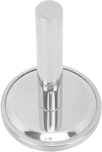 Vista 7 de Martillo de aflojamiento de carne de acero inoxidable, herramienta de triturador de carne para carne picada