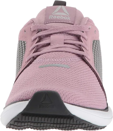 Vista 2 de Reebok Driftium Ride - Zapatillas de running para mujer