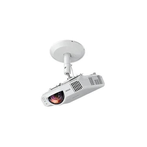 Vista 5 de POWERLITE L210SF PROJECTOR