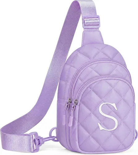 Vista 38 de YOOLIFE Regalos para niñas adolescentes, regalo de cumpleaños para niña Marrón beige