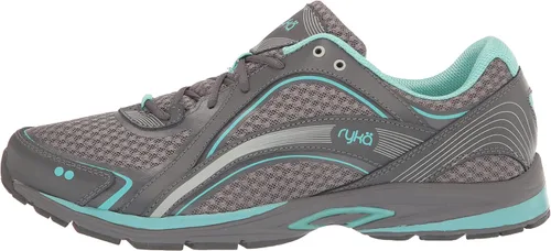 Vista 8 de Ryka Womens Sky Walking Shoe
