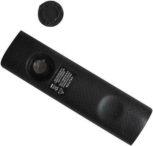 Vista 2 de Mando a distancia de repuesto para barra de sonido Samsung HW-J355/ZA HW-J551/ZA HW-J55/ZA HW-J450/ZA HW-JM6000/ZA Barra de sonido Sistema de cine