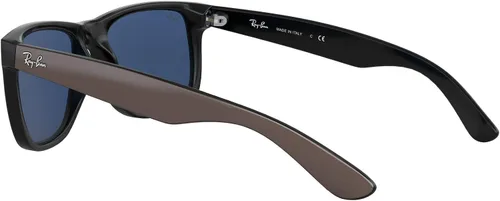 Vista 5 de Ray-Ban RB4165 Justin