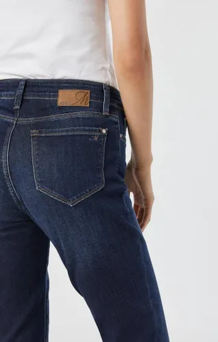 Vista 7 de Mavi Ada - Jeans de talle alto para mujer