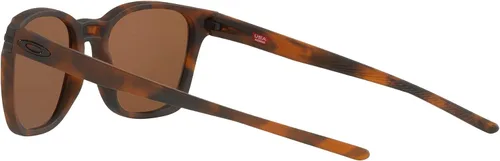 Vista 5 de Oakley Mens Oo9018 Ojector Square Sunglasses