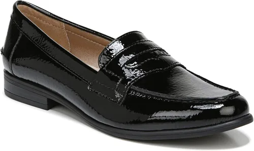 Vista 3 de LifeStride Mocasines Madison para mujer