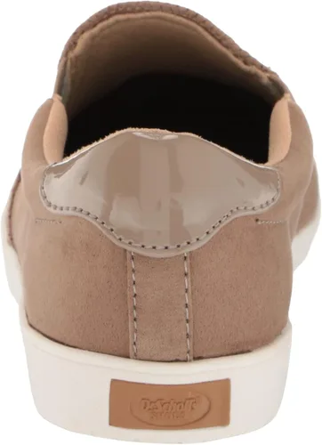 Vista 3 de Madison de la mujer del Dr. Scholl