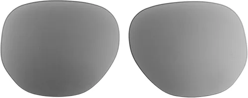 Vista 5 de Lentes de repuesto para gafas de sol Ray-Ban RB3548N de 1.890 in