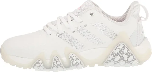 Vista 11 de adidas Women's Codechaos 22 Spikeless Golf Shoes