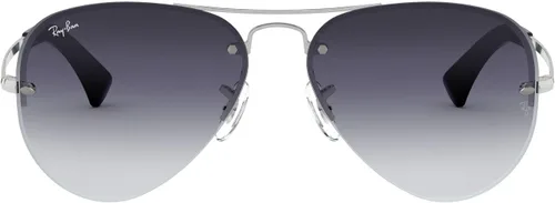 Vista 9 de Ray-Ban Highstreet - Gafas de sol para mujer