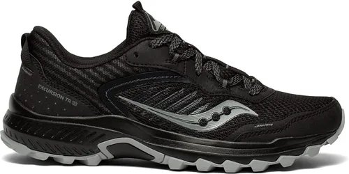 Vista 2 de Saucony Excursion TR15 Tenis de correr para hombre