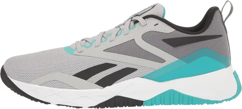 Vista 8 de Reebok Mens Nfx Cross Trainer