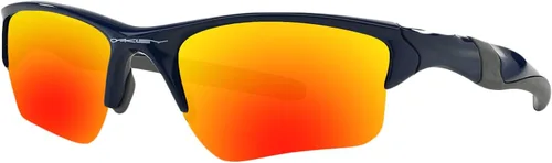 Vista 3 de Kygear Lentes de repuesto polarizadas para media chaqueta 2.0 XL Sunglass