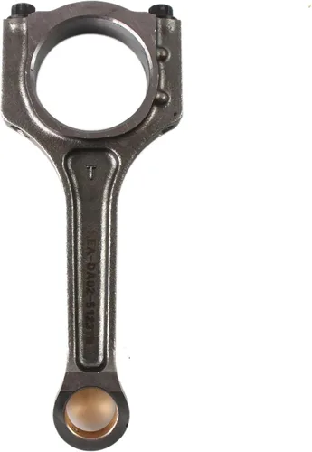 Vista 5 de 4 bielas 235102G440, 235102G430 para Genesis Coupe Optima Sorento 2012-2016 2.0L