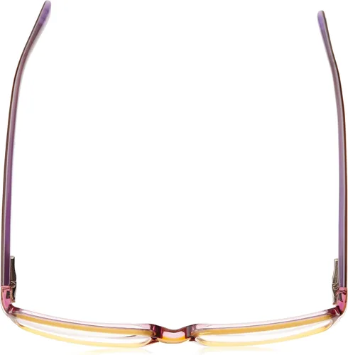 Vista 4 de Tom Ford Lentes FT5185 Color 50 2087in transparente café