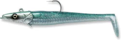 Vista 11 de Savage Gear Sandeel