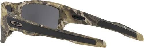 Vista 5 de Oakley Turbine - Gafas de sol