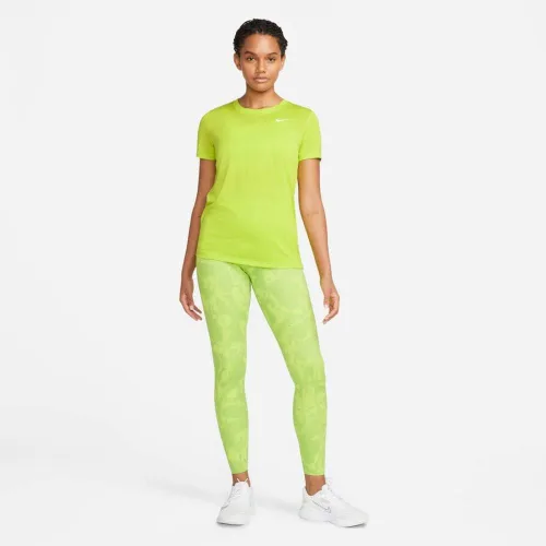 Vista 39 de Nike Camiseta Dri-fit Legend para mujer