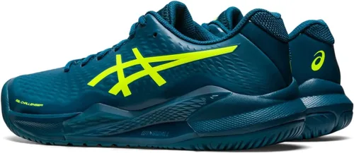Vista 3 de ASICS Zapatillas Gel-Challenger 14 para hombre