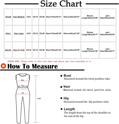 Vista 3 de Oplxuo Conjunto de pijama mullido para mujer, 2 piezas, forro polar de gran tamaño, con solapa, con botones, con bolsillos sueltos, ropa de dormir