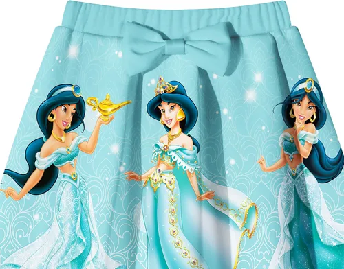 Vista 7 de Disfraz de princesa para niñas pequeñas, ropa de princesa para fiesta de cumpleaños, disfraz de princesa -3-7 años