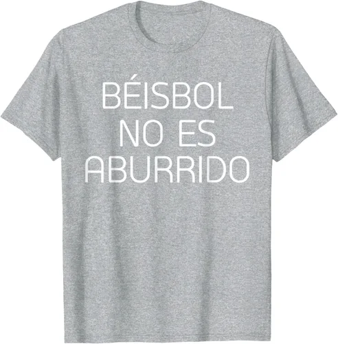 Vista 40 de T-Shirt