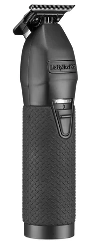 Vista 3 de BaBylissPRO LimitedFX Hair Clipper and Trimmer Prepack