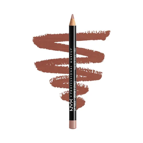 Vista 16 de NYX PROFESSIONAL MAKEUP - Filler Instinct Plumping - Brillo labial con efecto voluminizador - Brunch Drunk (Champagne)