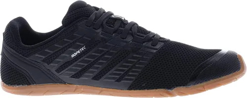 Vista 2 de Inov-8 Tenis Bare-xf 210 V3 para hombre