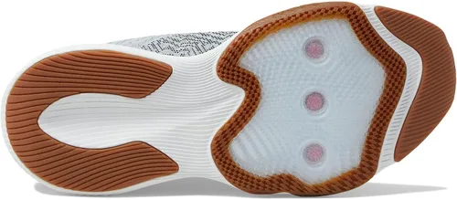 Vista 4 de New Balance FuelCell Shift TR V2 Cross Trainer para hombre