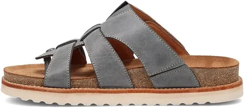 Vista 2 de Taos Calzado Magnificent Sandalia para mujer
