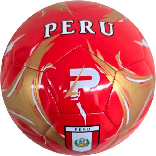 Vista 14 de Elite Edition Balón de fútbol – Tamaño 2 3 4 5 – Balón de fútbol de entrenamiento para jóvenes y adultos – Pelota de TPU duradera para exteriores