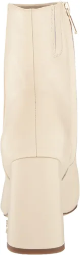 Vista 3 de Sam Edelman Botas Codie Fashion para mujer