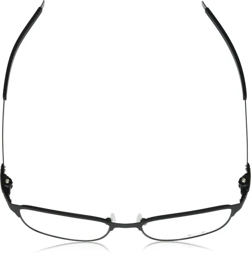 Vista 4 de Oakley Ox3248 Seller Square - Marcos de gafas para hombre