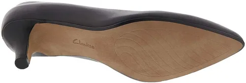 Vista 3 de Clarks Women's Linvale Jerica Pump