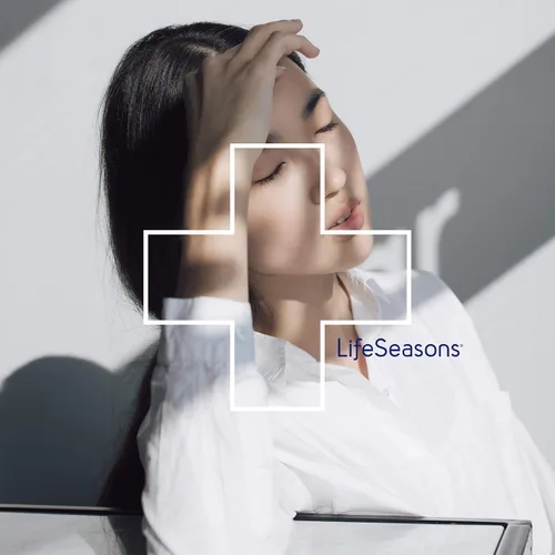Vista 7 de LifeSeasons Clinical Immunity - Mezcla de bebida de saúco - Protege y lucha por una respuesta inmune saludable - Refuerzo de la inmunidad - 3 veces