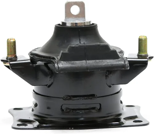Vista 2 de Juego de montaje de motor para Accord 2004-2008 Acura TSX 2.4L Auto 3