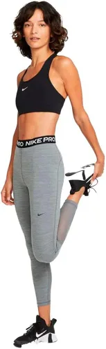 Vista 5 de Nike Leggings Pro 365 de tiro alto para mujer 78
