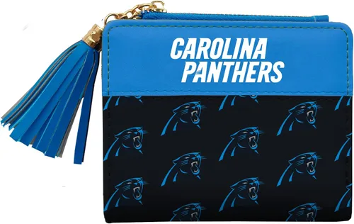 Vista 26 de Littlearth NFL Denver Broncos Mini Organizer, Team Color, One Size Dallas Cowboys