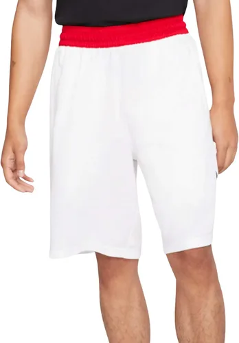 Vista 2 de Nike HBR - Pantalones cortos de baloncesto para hombre