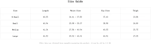 Vista 6 de OYOANGLE Pantalones cargo de piel sintética para mujer, con cordón y cintura alta, bolsillo con solapa, pierna ancha