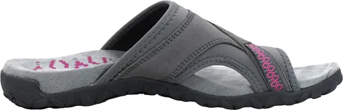 Vista 6 de Merrell J55328