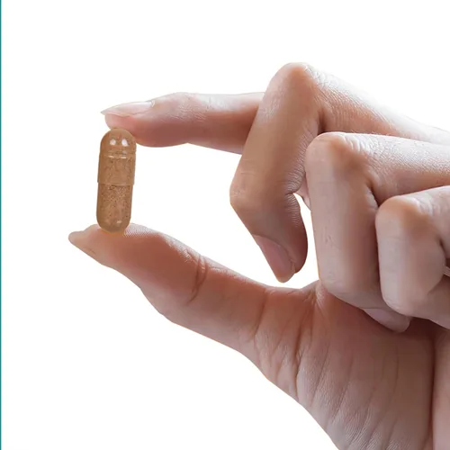 Vista 7 de AvailNaturals Ultra Gut - Limpieza diaria de 15 días, 30 cápsulas con 2.5 mil millones de probióticos UFC, fibra dietética, extracto de hoja de sena