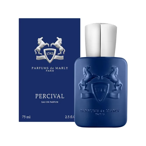 Vista 2 de PARFUMS DE MARLY Percival