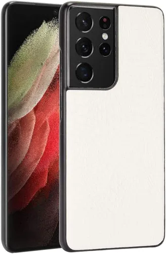 Vista 183 de Funda compatible con Huawei Mate Xs 2, compatible con Huawei Mate Xs 2, color negro