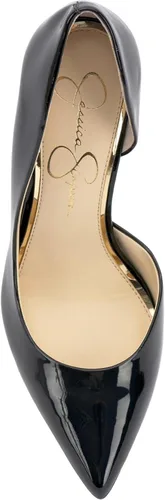 Vista 6 de Jessica Simpson Claudette para mujer