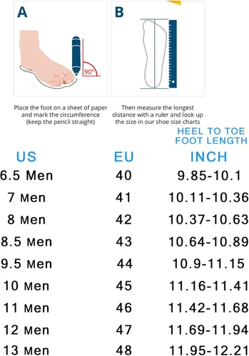 Vista 7 de Zapatos de voleibol duraderos para hombre, zapatos de cancha de bádminton, zapatos de tenis para hombre, zapatos de squash, zapatos de entrenamiento